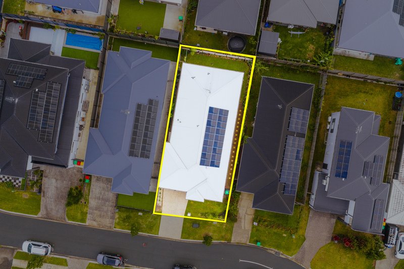 Photo - 45 Apex Street, Griffin QLD 4503 - Image 19