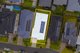 Photo - 45 Apex Street, Griffin QLD 4503 - Image 19