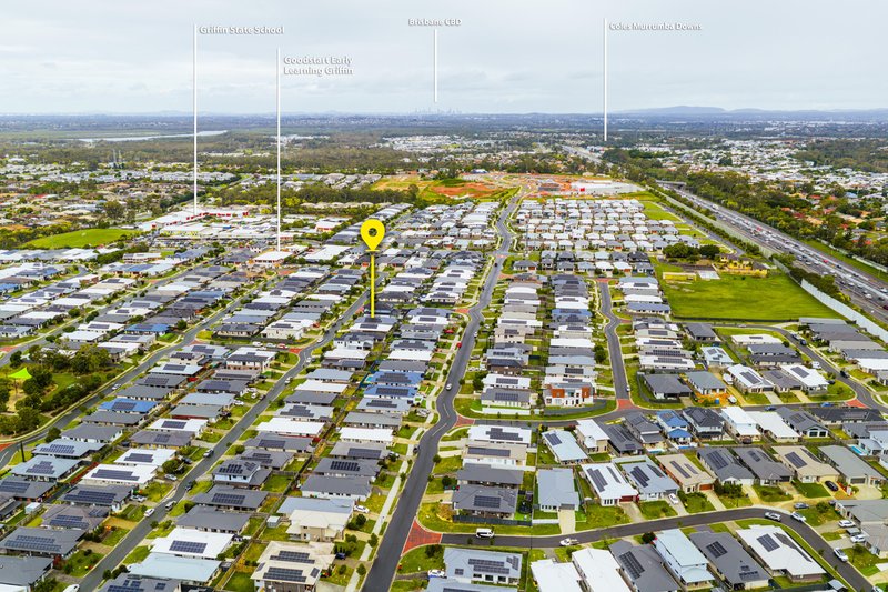 Photo - 45 Apex Street, Griffin QLD 4503 - Image 20