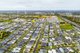 Photo - 45 Apex Street, Griffin QLD 4503 - Image 20