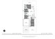 Photo - 45 Apex Street, Griffin QLD 4503 - Image 21