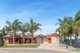 Photo - 45 Applecross Drive, Blakeview SA 5114 - Image 2