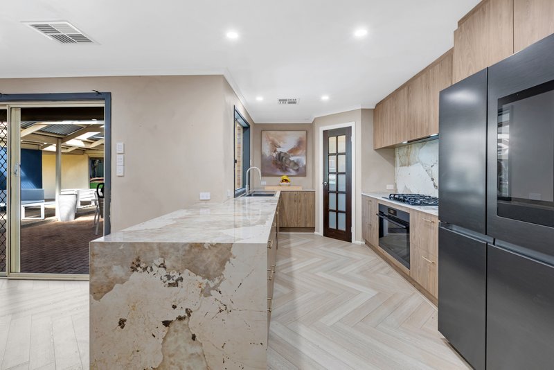 Photo - 45 Applecross Drive, Blakeview SA 5114 - Image 5