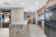 Photo - 45 Applecross Drive, Blakeview SA 5114 - Image 5
