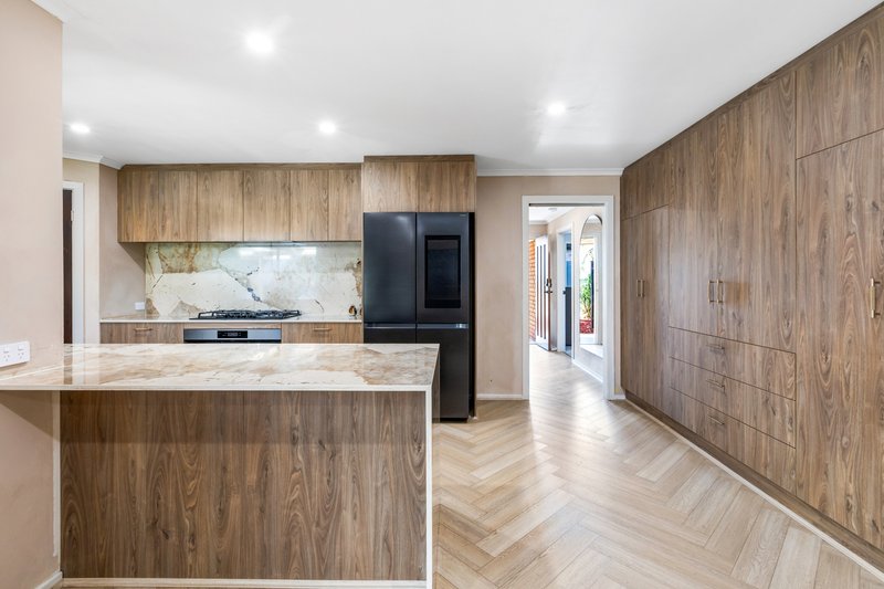 Photo - 45 Applecross Drive, Blakeview SA 5114 - Image 6