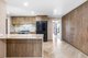 Photo - 45 Applecross Drive, Blakeview SA 5114 - Image 6