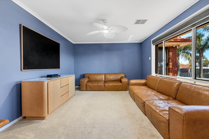 Photo - 45 Applecross Drive, Blakeview SA 5114 - Image 7