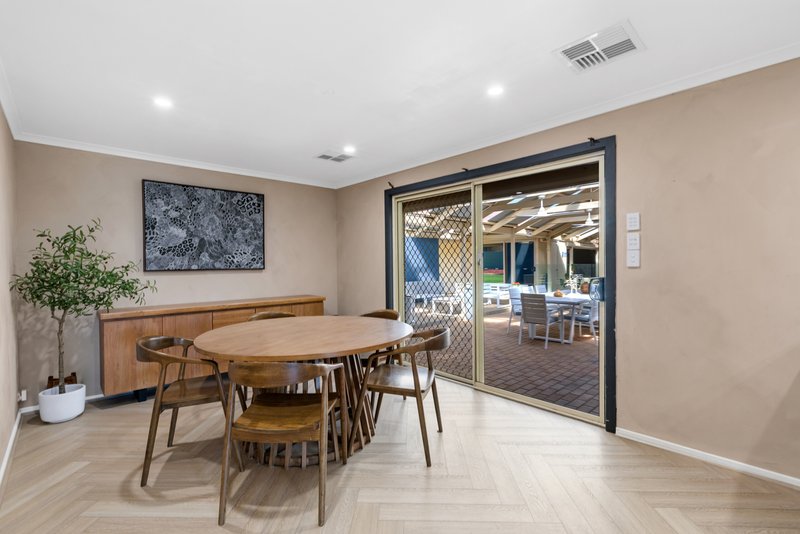 Photo - 45 Applecross Drive, Blakeview SA 5114 - Image 8