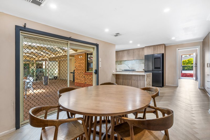 Photo - 45 Applecross Drive, Blakeview SA 5114 - Image 9