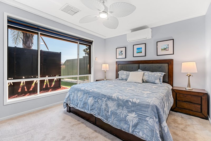 Photo - 45 Applecross Drive, Blakeview SA 5114 - Image 10