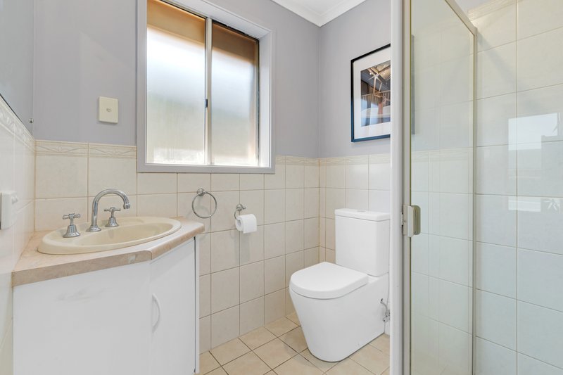Photo - 45 Applecross Drive, Blakeview SA 5114 - Image 11