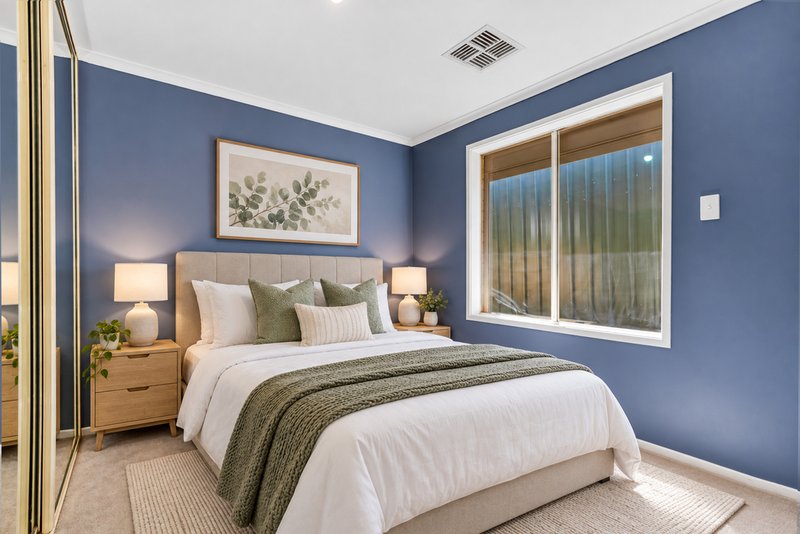Photo - 45 Applecross Drive, Blakeview SA 5114 - Image 12