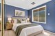 Photo - 45 Applecross Drive, Blakeview SA 5114 - Image 12