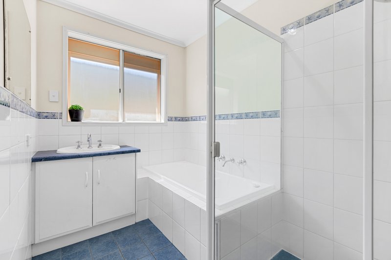 Photo - 45 Applecross Drive, Blakeview SA 5114 - Image 13