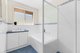 Photo - 45 Applecross Drive, Blakeview SA 5114 - Image 13
