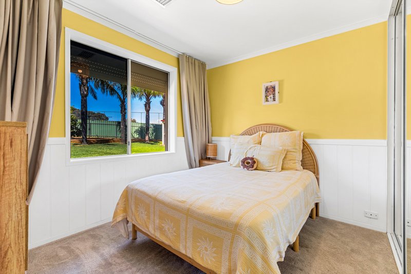 Photo - 45 Applecross Drive, Blakeview SA 5114 - Image 14