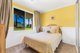 Photo - 45 Applecross Drive, Blakeview SA 5114 - Image 14