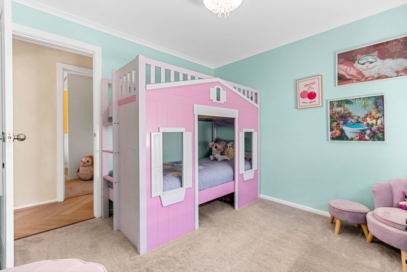 Photo - 45 Applecross Drive, Blakeview SA 5114 - Image 15