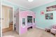 Photo - 45 Applecross Drive, Blakeview SA 5114 - Image 15