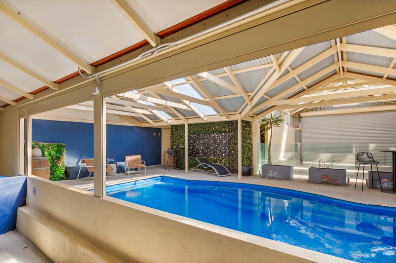 Photo - 45 Applecross Drive, Blakeview SA 5114 - Image 17