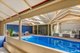 Photo - 45 Applecross Drive, Blakeview SA 5114 - Image 17