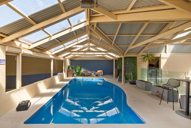 Photo - 45 Applecross Drive, Blakeview SA 5114 - Image 18