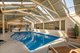 Photo - 45 Applecross Drive, Blakeview SA 5114 - Image 19