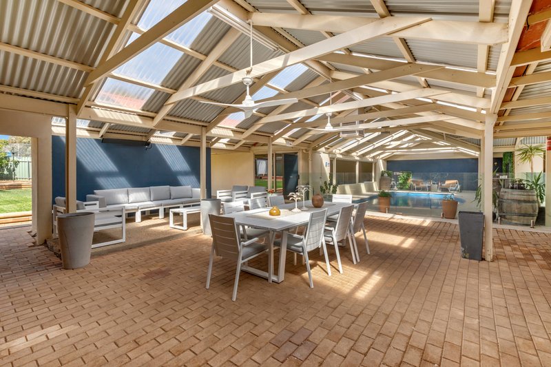 Photo - 45 Applecross Drive, Blakeview SA 5114 - Image 20