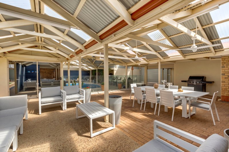 Photo - 45 Applecross Drive, Blakeview SA 5114 - Image 21