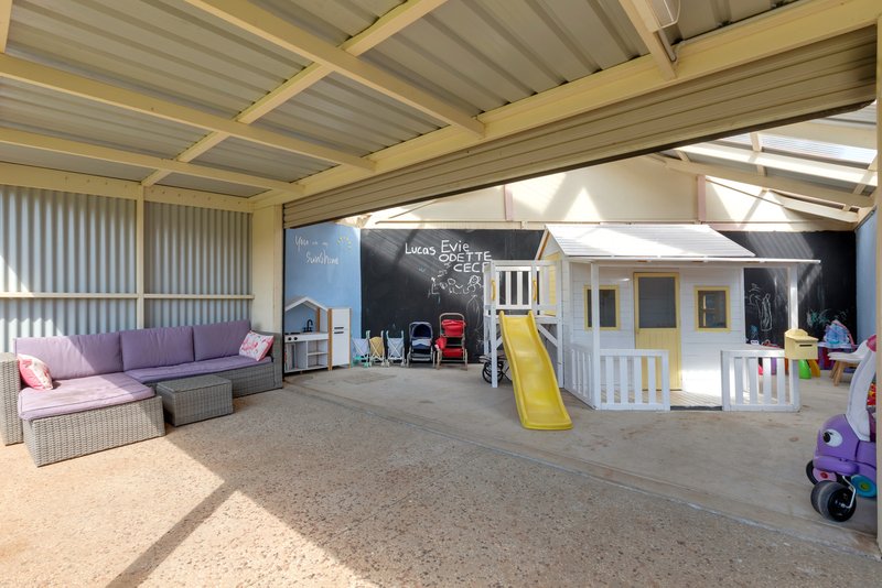 Photo - 45 Applecross Drive, Blakeview SA 5114 - Image 22
