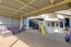 Photo - 45 Applecross Drive, Blakeview SA 5114 - Image 22