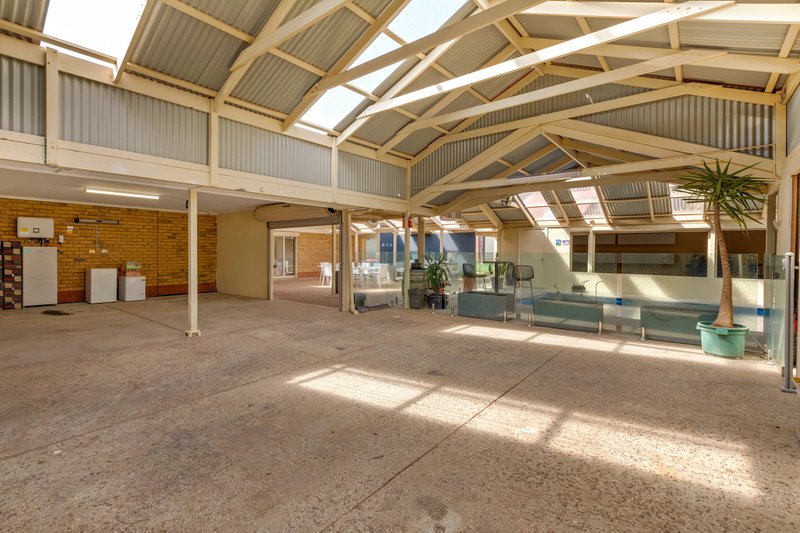 Photo - 45 Applecross Drive, Blakeview SA 5114 - Image 23