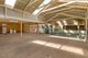 Photo - 45 Applecross Drive, Blakeview SA 5114 - Image 23