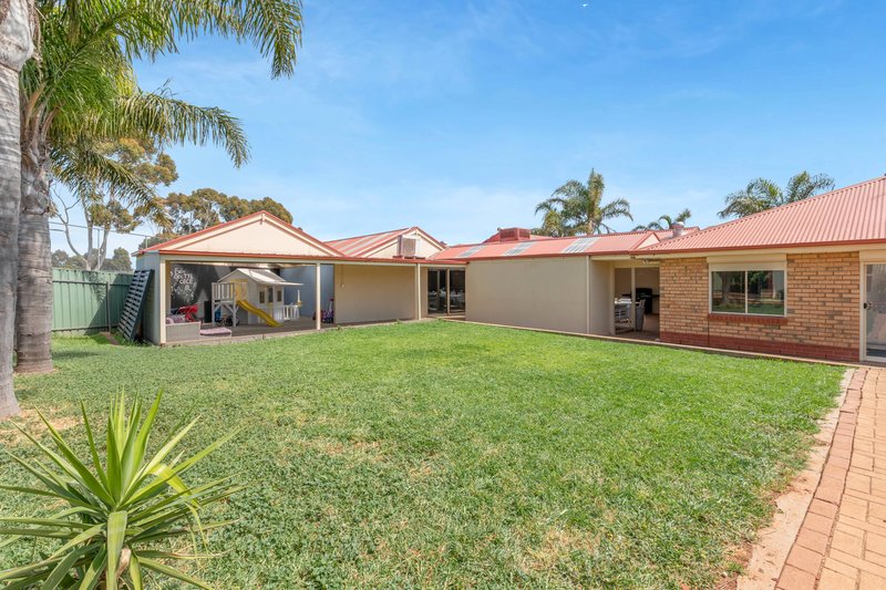 Photo - 45 Applecross Drive, Blakeview SA 5114 - Image 24