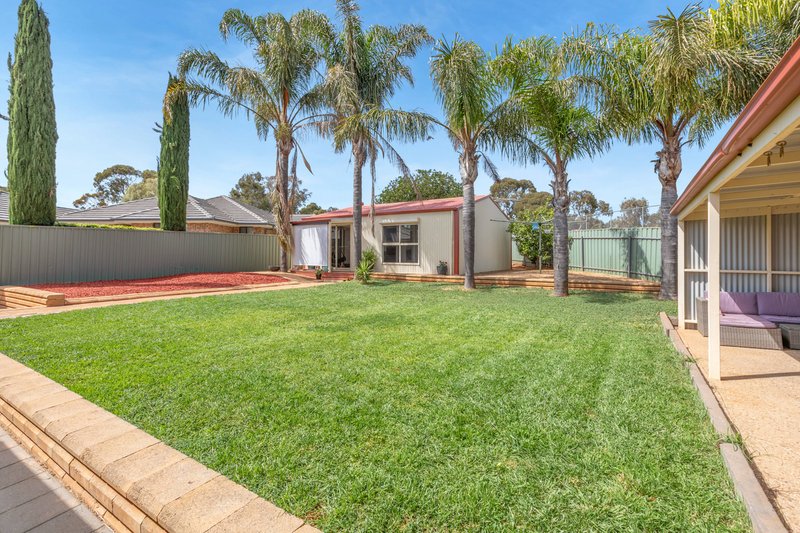 Photo - 45 Applecross Drive, Blakeview SA 5114 - Image 25