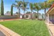 Photo - 45 Applecross Drive, Blakeview SA 5114 - Image 25