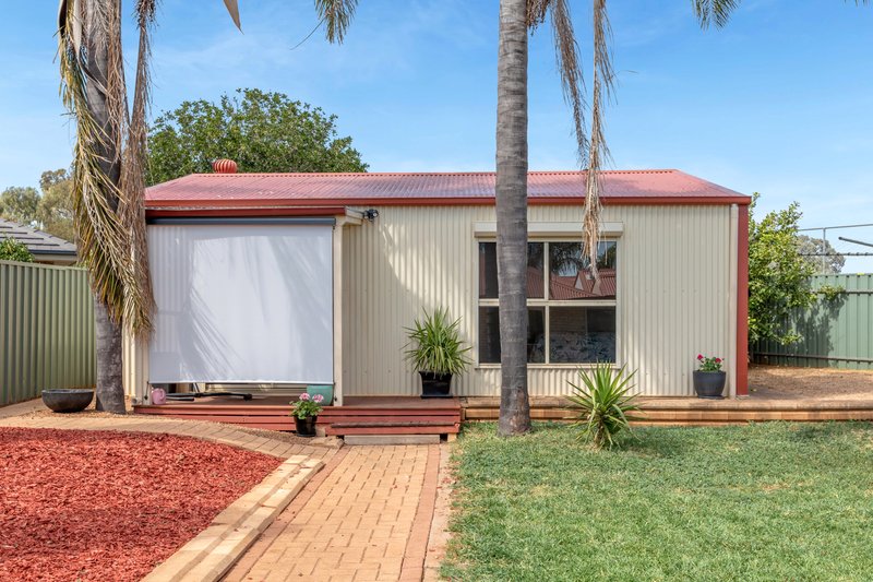 Photo - 45 Applecross Drive, Blakeview SA 5114 - Image 26