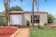 Photo - 45 Applecross Drive, Blakeview SA 5114 - Image 26