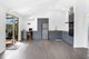 Photo - 45 Applecross Drive, Blakeview SA 5114 - Image 27