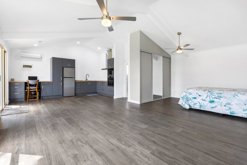 Photo - 45 Applecross Drive, Blakeview SA 5114 - Image 28