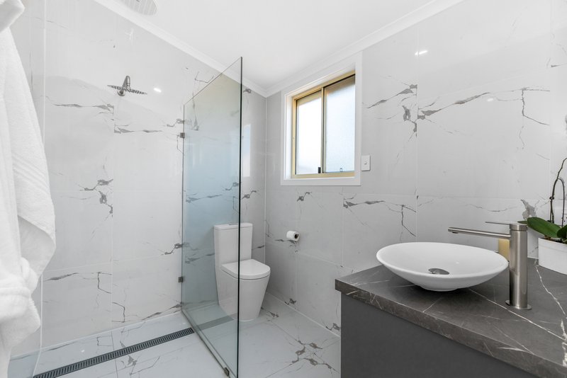 Photo - 45 Applecross Drive, Blakeview SA 5114 - Image 29