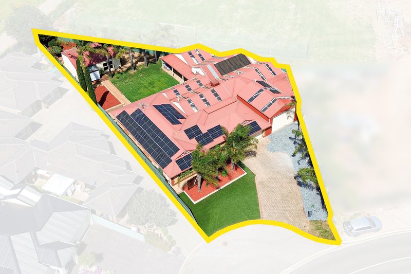 Photo - 45 Applecross Drive, Blakeview SA 5114 - Image 30