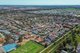 Photo - 45 Applecross Drive, Blakeview SA 5114 - Image 32