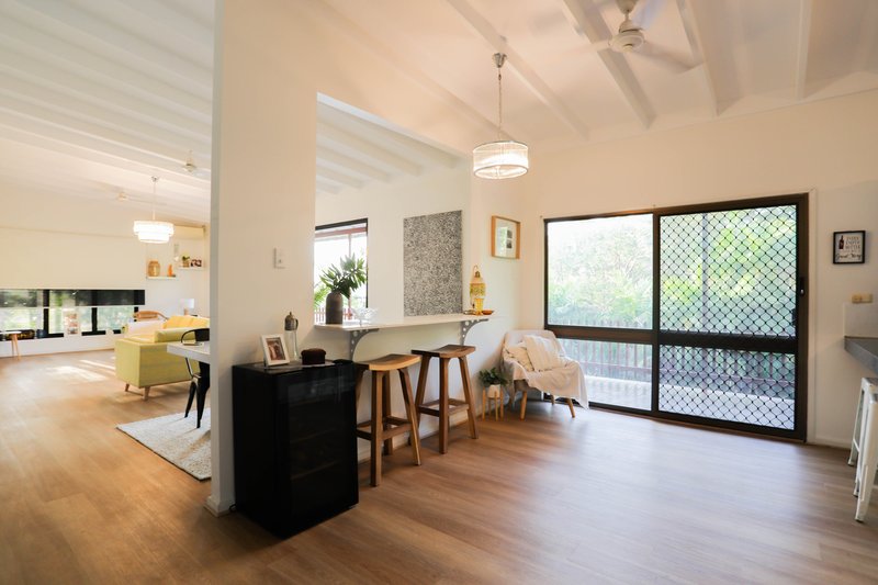 Photo - 45 Aralia Street, Nightcliff NT 0810 - Image 1