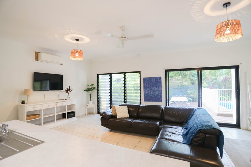 Photo - 45 Aralia Street, Nightcliff NT 0810 - Image 10