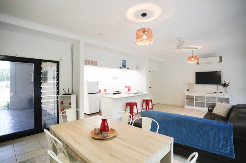 Photo - 45 Aralia Street, Nightcliff NT 0810 - Image 11