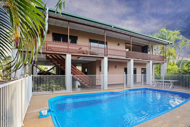 Photo - 45 Aralia Street, Nightcliff NT 0810 - Image 13