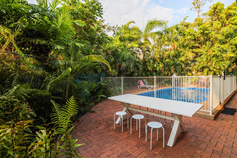 Photo - 45 Aralia Street, Nightcliff NT 0810 - Image 14