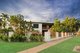 Photo - 45 Aralia Street, Nightcliff NT 0810 - Image 15