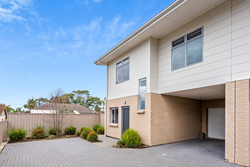 4/5 Archer Street, Christies Beach SA 5165